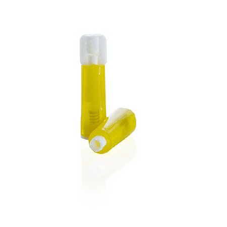 Unistik - Lancet Safety Lancet Needle 2.0 mm Depth 23 Gauge Touch Activated - AT 1402