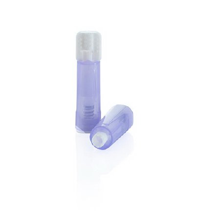 Unistik - Lancet Safety Lancet Needle 1.8 mm Depth 28 Gauge Touch Activated - AT 1442