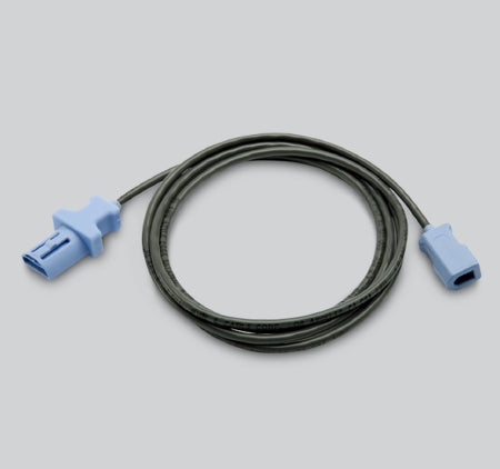 The Palm Tree Group - Cable Adapter - 11140-000078