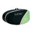 The Palm Tree Group - Carrying Case For LUCAS2 Chest Compression System - 11576-000038