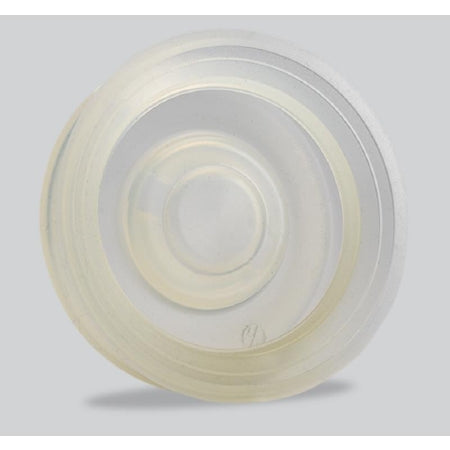 Physio Control CUP, SUCTION DISP F/LUCAS 2 CH12/PK - 11576-000047