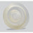 Physio Control CUP, SUCTION DISP F/LUCAS 2 CH12/PK - 11576-000047