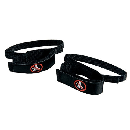 Physio Control STRAP, PATIENT F/LUCAS 2 CHEST - 11576-000050