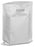 Uline Handle Bag 12 X 15 Inch - S-7632W-PLAIN