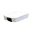 Unipower Corp LIFEPAK 5 Battery 12V - B10027
