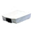 Unipower Corp LIFEPAK 12 FP11 Battery 12V - B11170