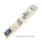 Fox Converting Inc Bag Sterilization Ace 2.5 In X 10 In White 1000/Box - 150000103