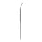 A. Titan Instruments Holder Blade Angled Stainless Steel Ea - 2008