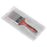 Uline - Open Ended Bag 6 X 12 Inch 2 mil - S-1004
