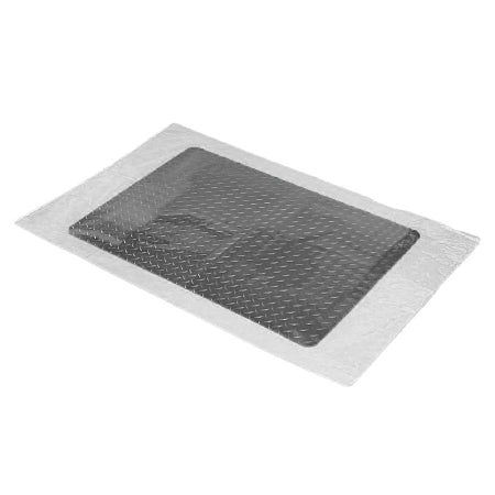 Uline - Open Ended Bag 30 X 48 Inch 4 mil - S-3605