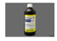 Patrin Pharma Inc Antiseptic 473 mL Topical Solution Bottle - 3932806412