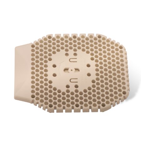 Mizuho Orthopedic - Table Top For Hand Surgery Table System - 0302-002