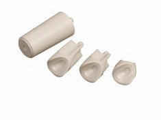 Multilok - Finger Post For Hand Surgery Table System - 0302-005
