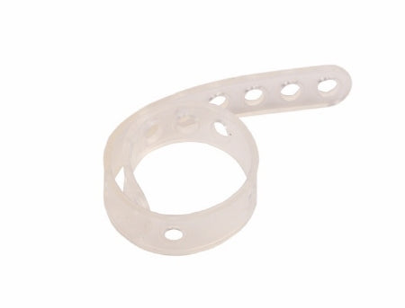 Mizuho Orthopedic Multilok Wrist Strap - 0302-007