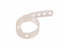 Mizuho Orthopedic Multilok Wrist Strap - 0302-007
