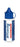 WOODWARD LABORATORIES INC. Mycocide NS Antifungal Topical Solution 1 oz. Tube - 10000