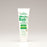Winning Solutions Inc Miracle Rub Topical Pain Relief 10% - 42% Strength Methyl Salicylate / Aloe Vera Cream 1 oz. - 100