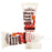 Winning Solutions Inc Miracle of Aloe Foot Moisturizer 1 oz. Tube Menthol Scent Cream - 129