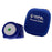 Work N Leisure Products - Practi-CRM Wrist Band - WLCRM