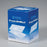 Work N Leisure Products Inc PRACTI-SHIELD CPR 36/BX 20BX/CS - WL3136