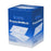 Practi-SHIELD - CPR Training Face Shield - WL3136