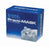 Work N Leisure Products Inc Practi-MASK CPR Trainer with Training Valve Combo Adult / Child - 5000T
