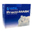 Practi-MASK - CPR Trainer with Training Valve Combo Adult / Child - 5000TM