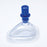 Work N Leisure Products Inc Practi-MASK CPR Trainer with Training Valve Combo Adult / Child - 5000T