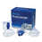 Practi-MASK - CPR Trainer with Training Valve Combo Adult / Child - 5000TMV