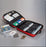Worldpoint ECC - AED Practi-Trainer - 30-216