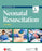 Worldpoint ECC American Heart Association / American Academy of Pediatrics Textbook Neonatal Resuscitation 7th Edition AHA - NRP-323