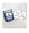 Worldpoint ECC - AED Practice - 30-209