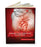 Worldpoint ECC American Heart Association Instructional Manual Advance Cardiovascular Life Support AHA - 15-1005
