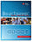 Worldpoint ECC American Heart Association Student Workbook Heartsaver First Aid CPR AEO AHA - 15-1018