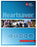 Worldpoint ECC American Heart Association Student Workbook Heartsaver CPR AEO AHA - 15-1020