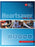 Worldpoint ECC American Heart Association Student Workbook Heartsaver First Aid AHA - 15-1021