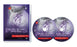 Worldpoint ECC American Heart Association Instructional DVD Pediatric Advanced Life Support AHA - 15-1051