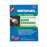 Water Jel Water-Jel Burn Dressing 2 X 6 Inch Rectangle Sterile - B0206-60