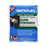 Water-Jel - Burn Dressing 2 X 6 Inch Rectangle Sterile - B0206-60.00.000