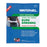 Water Jel Water-Jel First Responder Burn Dressing 4 X 16 Inch Rectangle Sterile - B0416-28