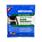 Water-Jel First Responder - Burn Dressing 4 X 16 Inch Rectangle Sterile - B0416-28.00.000