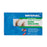 Water Jel Water-Jel First Responder Burn Dressing 8 X 18 Inch Rectangle Sterile - B0818-20