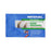 Water-Jel First Responder - Burn Dressing 8 X 18 Inch Rectangle Sterile - B0818-20.00.000