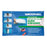 Water Jel Water-Jel First Responder Burn Dressing 8 X 20 Inch Hand Sterile - B0820-20
