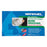 Water Jel Water-Jel Burn Dressing 12 X 16 Inch Face Mask Sterile - B1216-20