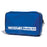 Water Jel Water Jel Burn Kit Soft Case - EBK1-HA