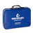 Water Jel Water Jel Burn Kit Soft Case - EBK1-HA