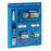 First Responder - Burn Kit - EBSL-HA.00.000