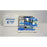Water Jel Universal Burn Kit Hard Case - FSK-HA