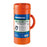 Water-Jel First Responder Series - Fire Blanket 60 X 72 Inch Gel Soaked Wool - G7260C-4.00.000